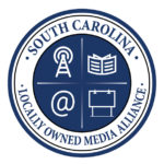 SCLocalMediaAlliance