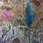 Untitled-SpiralLotus