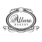 AllureBakeryLogo