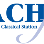 Bachfm-logo-cmyk