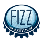 FizzLogo