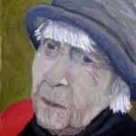 Grandmother