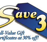 Save30logo