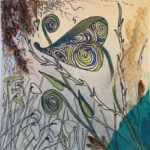 Untitled-LeafPattern