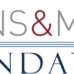 O&M_Foundation_LogoTM)_hi-res