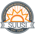 SUUSI_70sYears_final