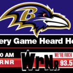 WRNR_Ravens_350x250_Aug2025_v22
