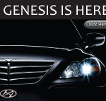 Wmsbg-Hyundai-July-17