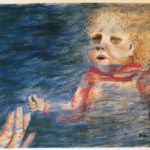 Miscarriage - Slipped Away in the Water