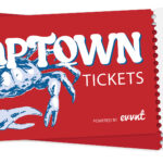 NaptownTickets_April2026