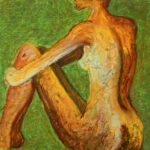 Variation of Frenzy