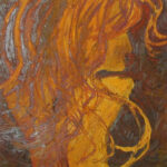 roots afire